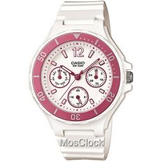 Наручные часы Casio LRW-250H-4A
