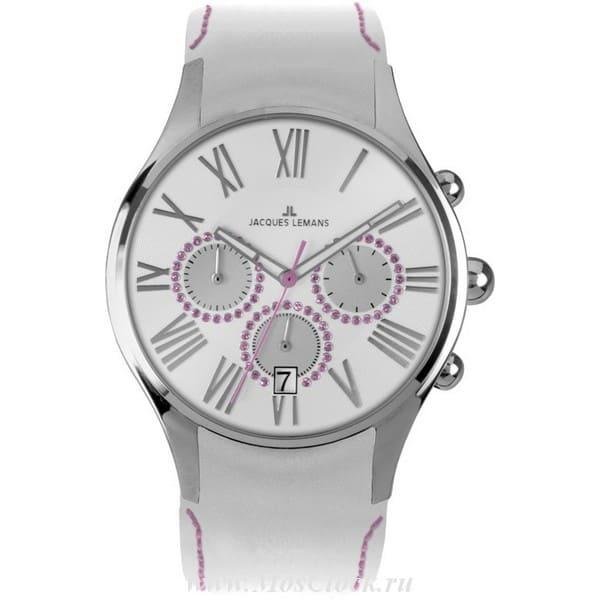 Jacques Lemans 1-1606O Jacques Lemans 1-1606O