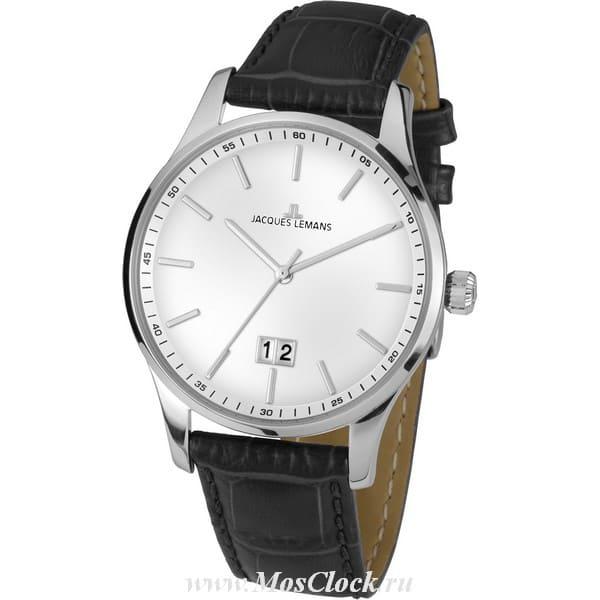 Jacques Lemans 1-1862L