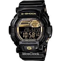 Ga 100 mc g shock shop