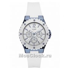 Наручные часы Guess W0149L6
