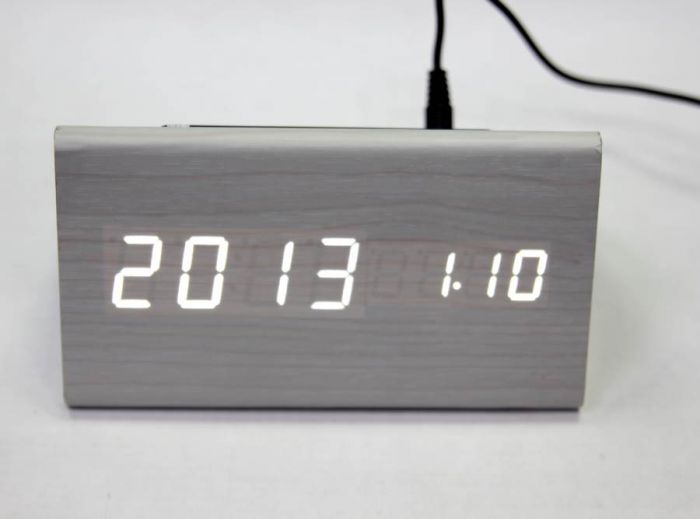 VST 861-белый (белый)