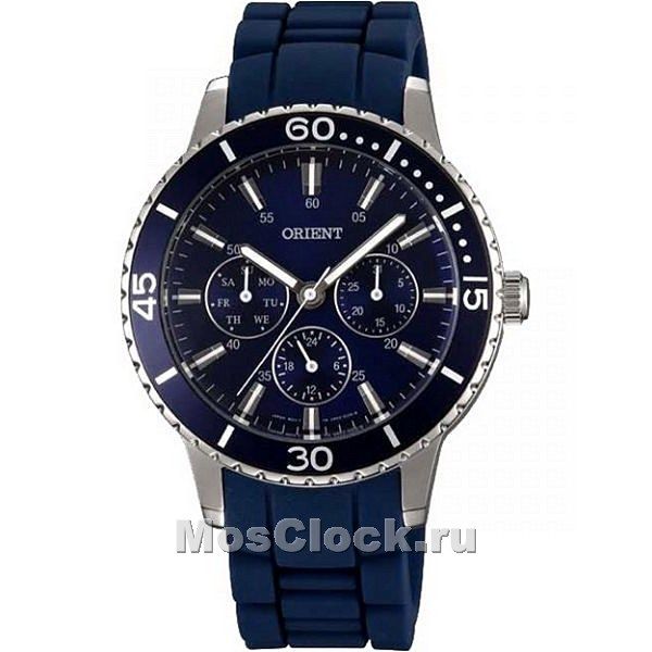 Orient FUX02005D0 Orient FUX02005D0