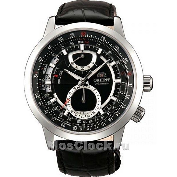 Orient FDH00001B0 Orient FDH00001B0