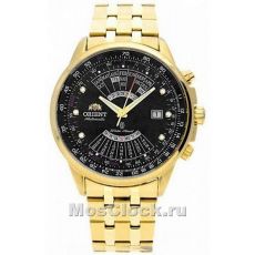 Наручные часы Orient FEU0A002BH