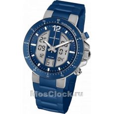 Jacques Lemans 1-1726C