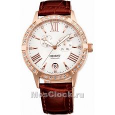 Наручные часы Orient FET0Y002W0