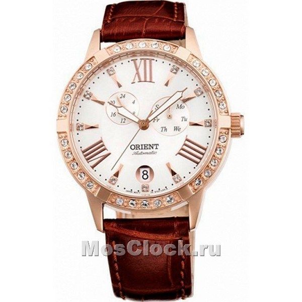 Orient FET0Y002W0 Orient FET0Y002W0