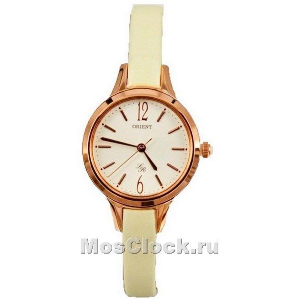 Orient FQC14006W0 Orient FQC14006W0