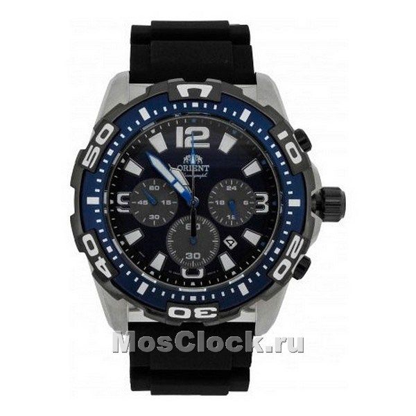 Orient FTW05004D0 Orient FTW05004D0