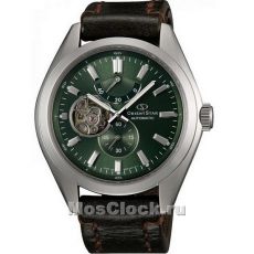 Наручные часы Orient SDK02002F0