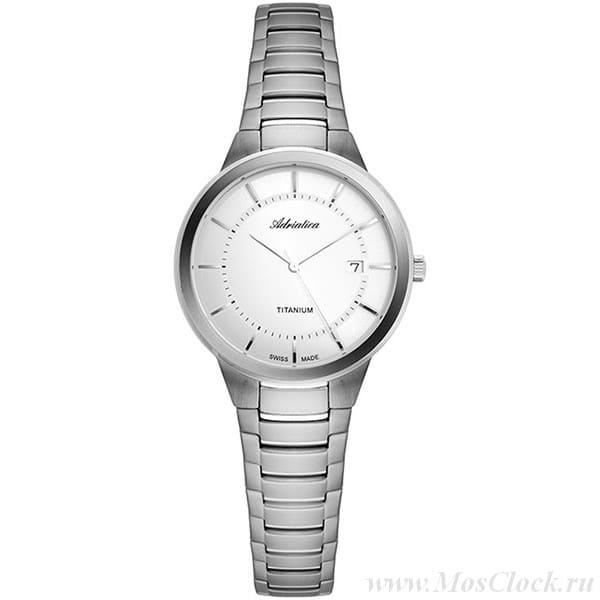 Adriatica A3182.4113Q Adriatica A3182.4113Q