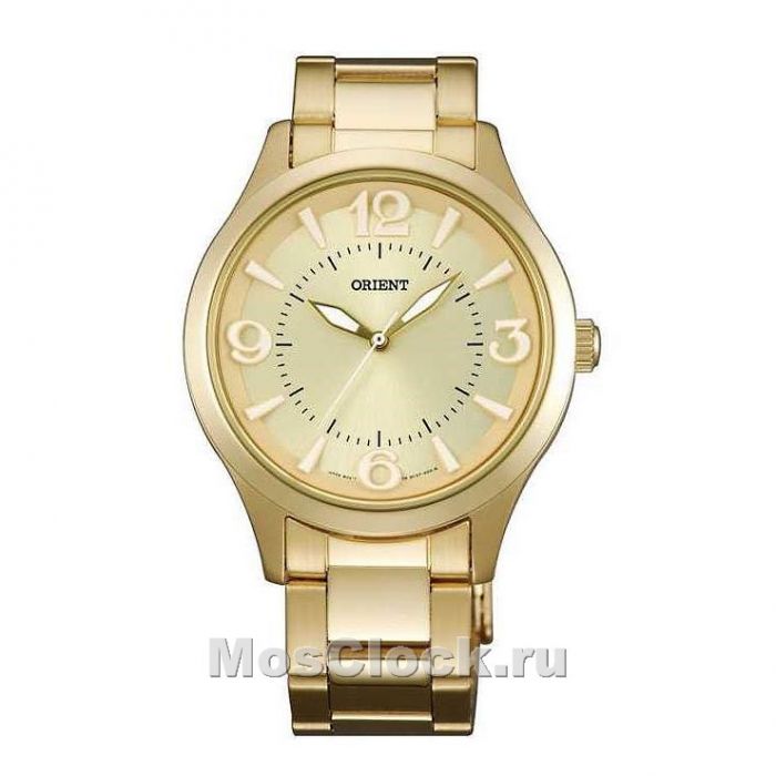 Orient FQC0T002C0 Orient FQC0T002C0