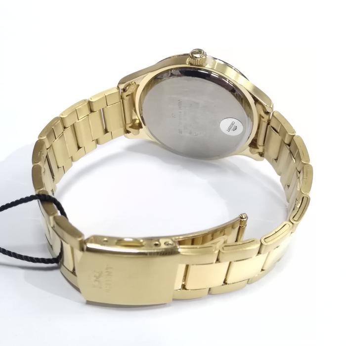 Orient FQC0T002C0 вид сзади Orient FQC0T002C0 вид сзади