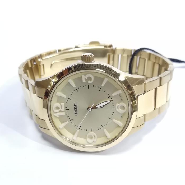 FQC0T002C0 FQC0T002C0