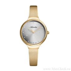 Наручные часы Adriatica A3723.1147Q