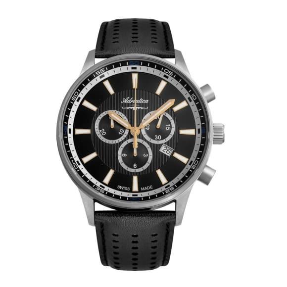 A8281.42G4CH1 A8281.42G4CH1