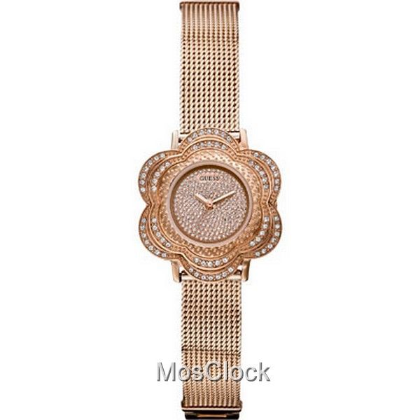 Guess W0139L3 Guess W0139L3