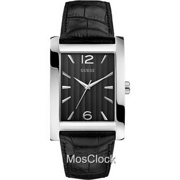 Guess W0372G1 Guess W0372G1