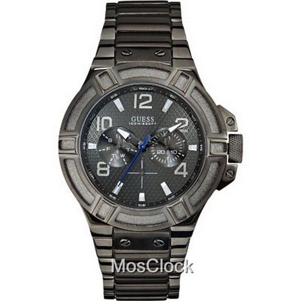 Guess W0218G1 Guess W0218G1
