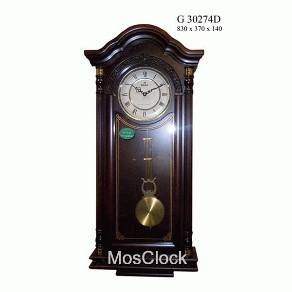 Gastar G30274 Gastar G30274