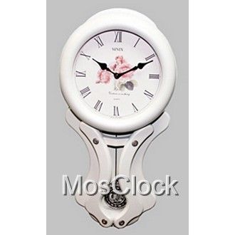 Sinix 2136 W Sinix 2136 W