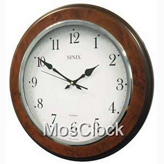 Sinix 5083G Sinix 5083G