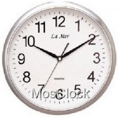Настенные часы La Mer GD055007