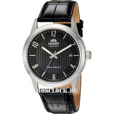 Наручные часы Orient AC05006B