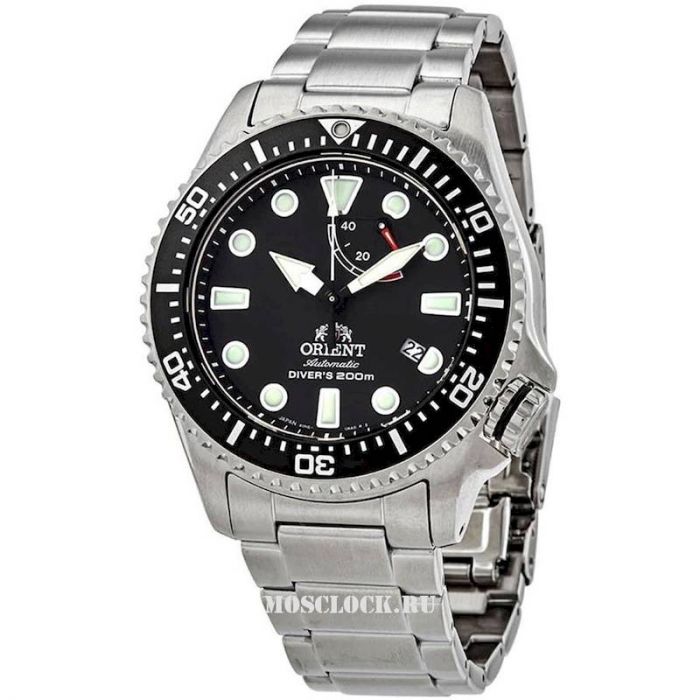 Orient RA-EL0001B00B Orient RA-EL0001B00B