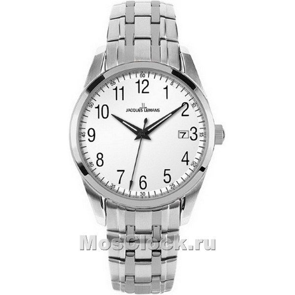 Jacques Lemans 1-1769G Jacques Lemans 1-1769G