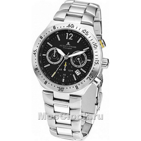 Jacques Lemans 1-1837F Jacques Lemans 1-1837F