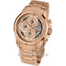Jacques Lemans 1-1847G