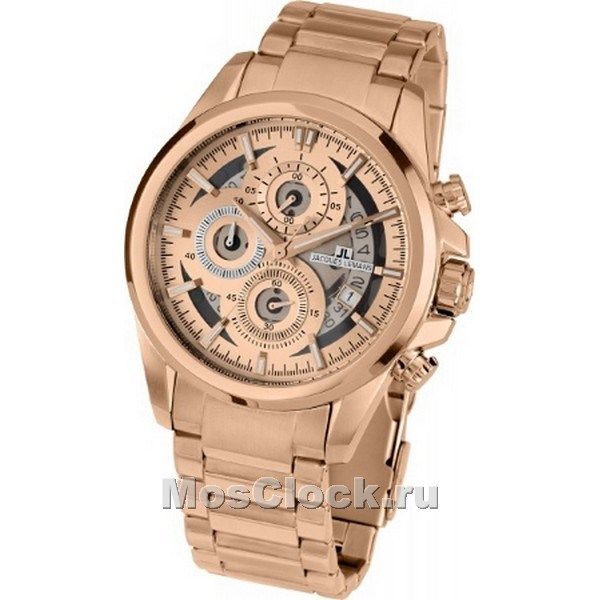 Jacques Lemans 1-1847G Jacques Lemans 1-1847G