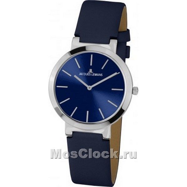 Jacques Lemans 1-1997C Jacques Lemans 1-1997C