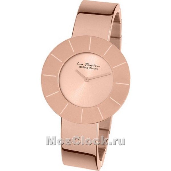 Jacques Lemans LP-128B