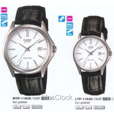 Наручные часы Casio LTP-1183E-7A