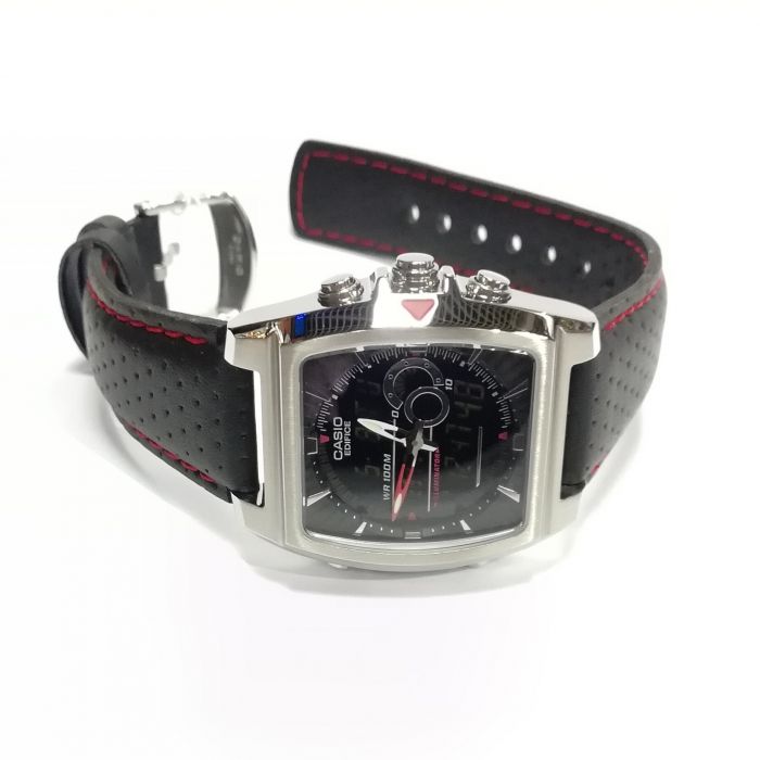 Casio EFA-120L-1A1 Casio EFA-120L-1A1