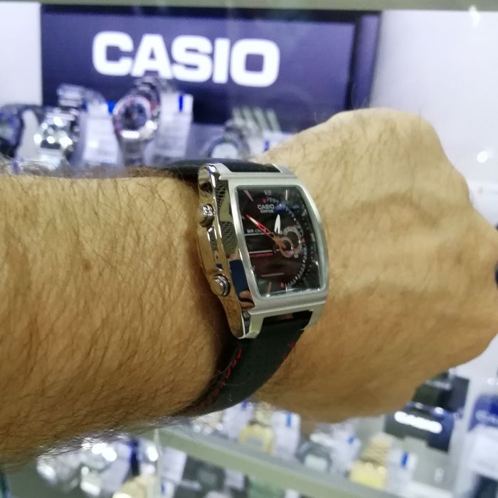 EFA-120L-1A1 EFA-120L-1A1