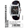 Casio EFA-120L-1A1 Casio EFA-120L-1A1