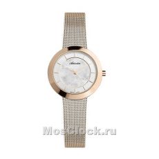 Наручные часы Adriatica A3645.911FQ