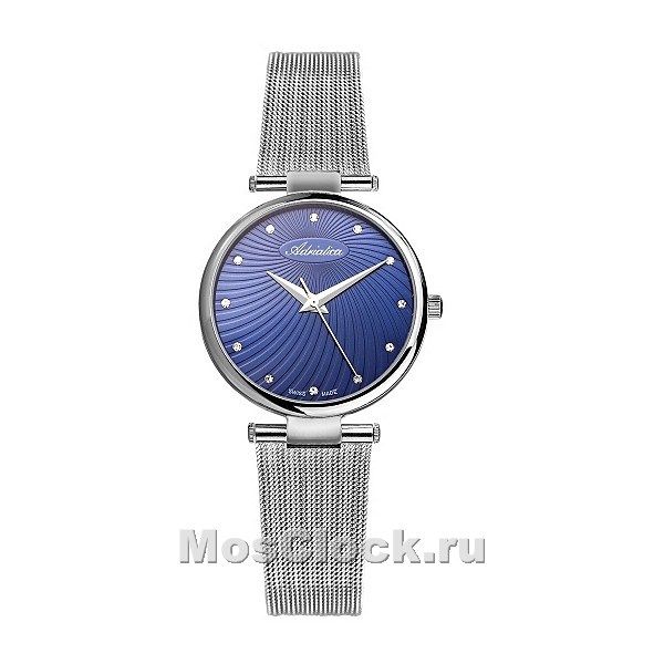 Adriatica A3689.5145Q Adriatica A3689.5145Q