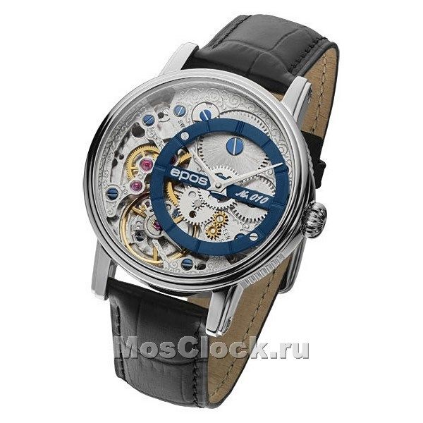 Epos 3435.313.20.16.25