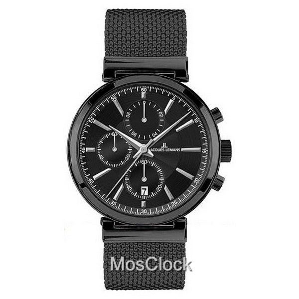 Jacques Lemans 1-1699E