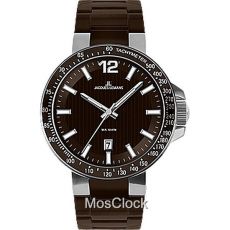 Jacques Lemans 1-1695D