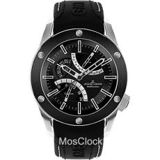 Jacques Lemans 1-1634A