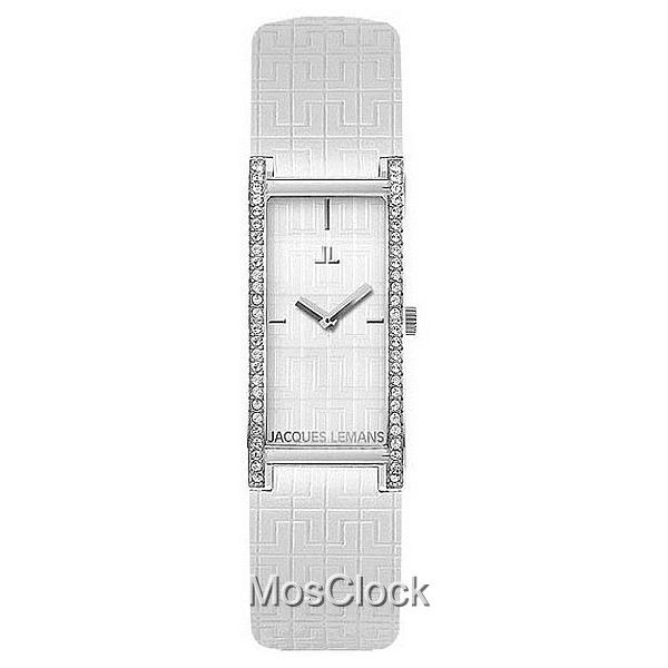 Jacques Lemans 1-1547B Jacques Lemans 1-1547B