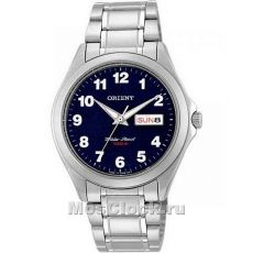 Наручные часы Orient FUG0Q008D6