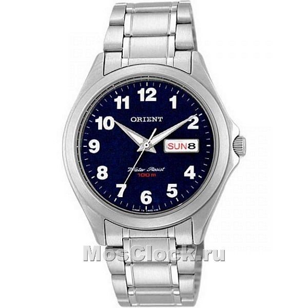 Orient FUG0Q008D6 Orient FUG0Q008D6