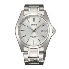 Наручные часы Orient FUND5003W0